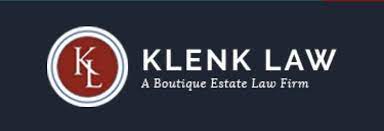 Klenk Law