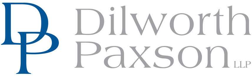 Dilworth Paxson LLP